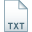 ArifSadeqtxt.txt